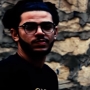 Seif lio سيف ليو